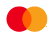 Mastercard Logo